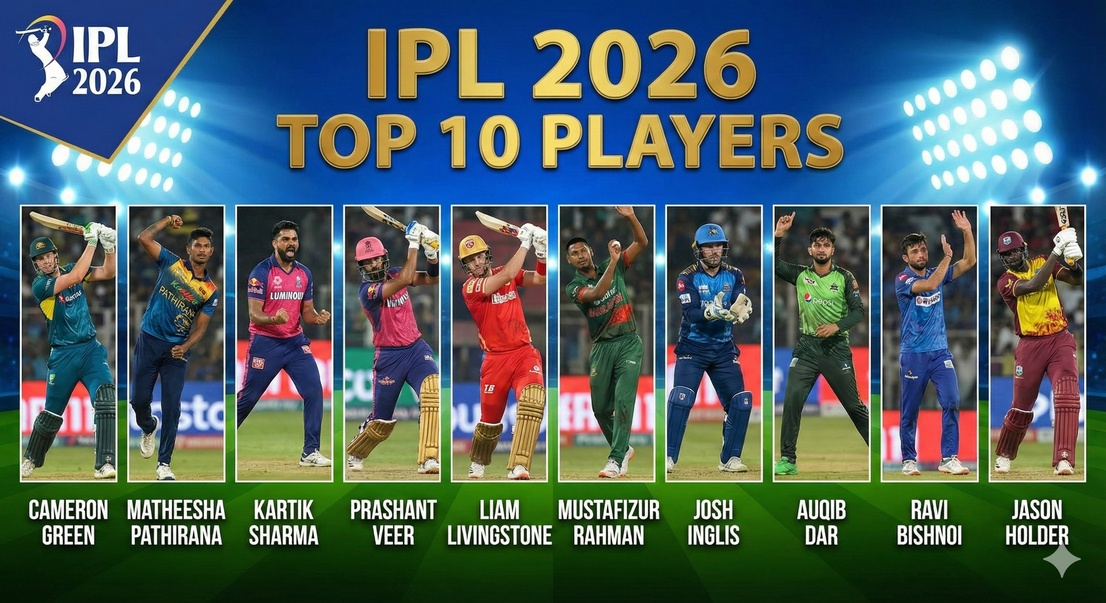 IPL_2026_AI_Gemini_Top_10_Buyers_Auction