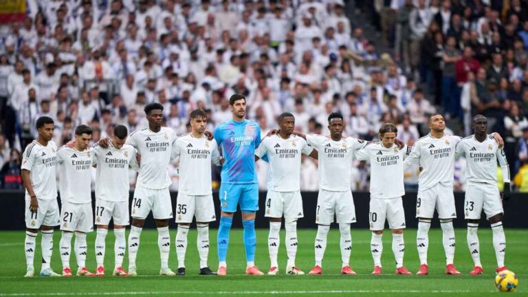 Football soccer Premier League Arsenal