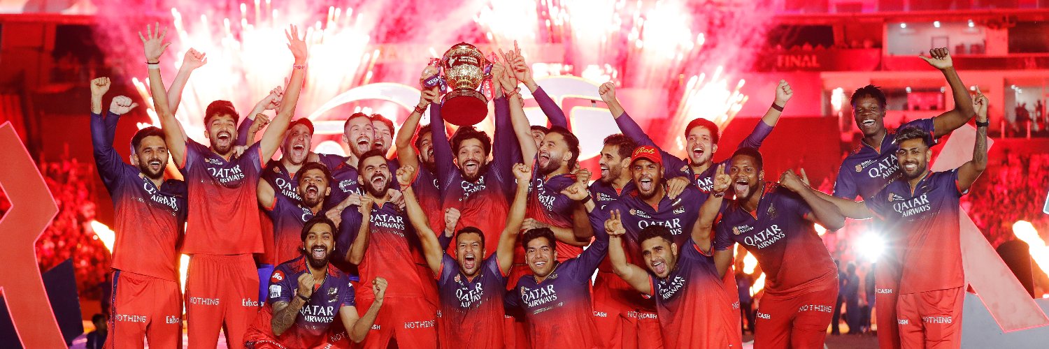 IPL 2026 Auction Abu Dhabi